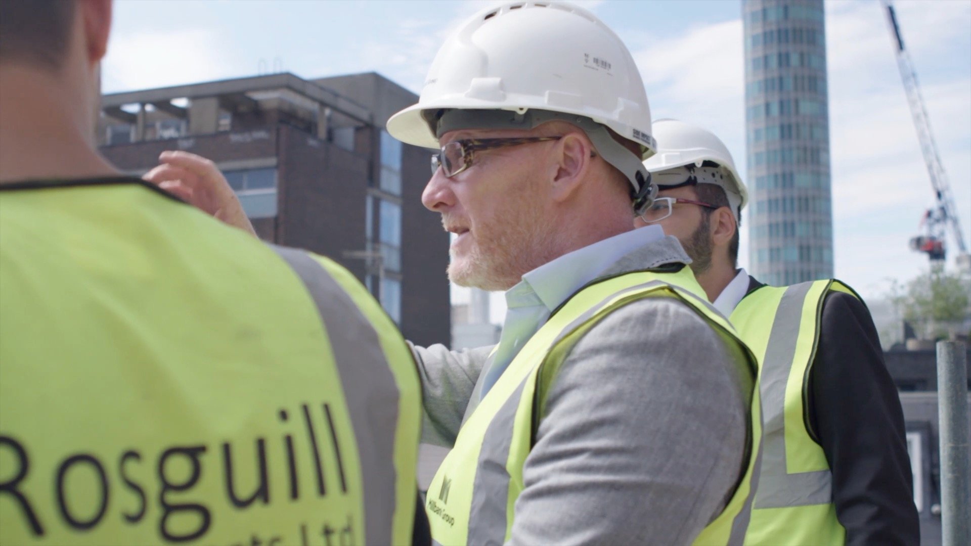 Property Development Courses | Get Training from the Insiders