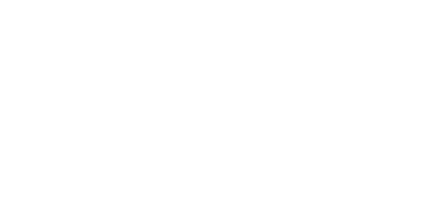 MLA_SITE_FINDER_LOGO_WHITE