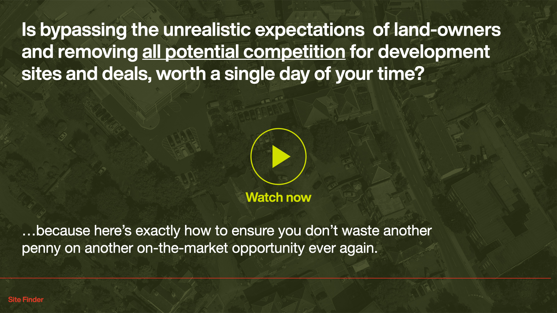 MLA_website_sitefinder_vsl_masterdraft_TM05 Background_Treatments.001