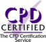 cpd-certified-logo