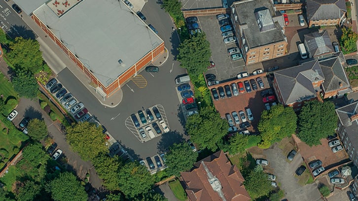 related-content-placeholder-1