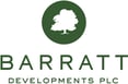 barrat-logo