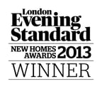 evening-standard-new-home-awards-winner