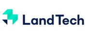 land-tech-logo
