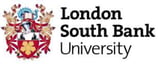 london-south-bank-uni-logo