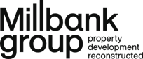 millbank-group-logo