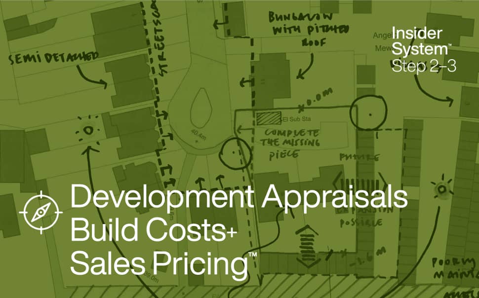 development-appraisals-build-costs-pricing