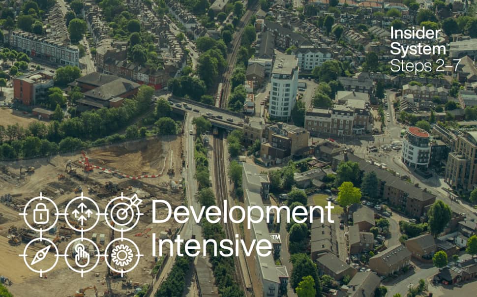 development-intensive-property-development-course