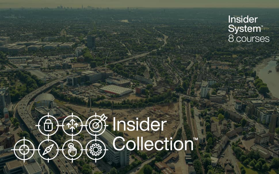 insider-collection