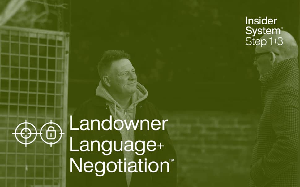 landowner-language-negotiation